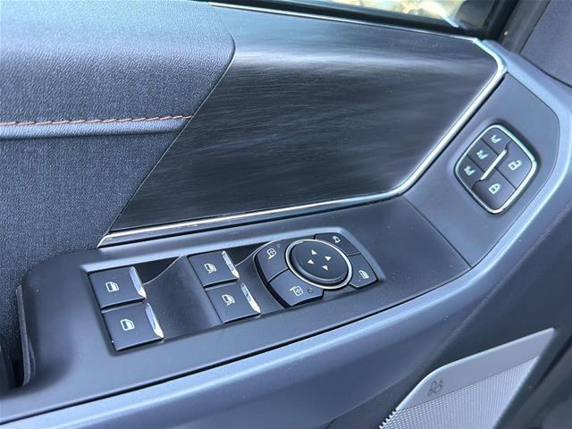 2025 Ford F-150 - $61,700