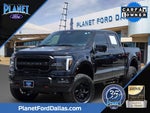 2025 F-150 Thumbnail 1