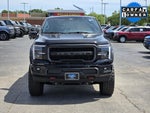 2025 F-150 Thumbnail 2