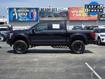 2025 F-150 Thumbnail 4