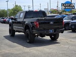 2025 F-150 Thumbnail 5