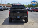 2025 F-150 Thumbnail 6