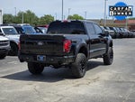 2025 F-150 Thumbnail 7