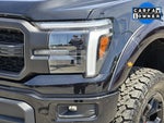 2025 F-150 Thumbnail 8