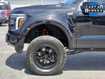 2025 F-150 Thumbnail 9