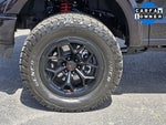 2025 F-150 Thumbnail 10