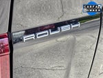 2025 F-150 Thumbnail 11