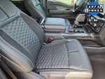 2025 F-150 Thumbnail 13