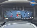 2025 F-150 Thumbnail 14