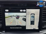 2025 F-150 Thumbnail 16