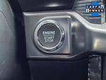2025 F-150 Thumbnail 19