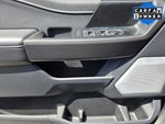 2025 F-150 Thumbnail 20