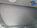 2025 F-150 Thumbnail 23
