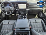 2025 F-150 Thumbnail 24