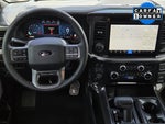 2025 F-150 Thumbnail 25