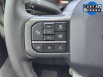 2025 F-150 Thumbnail 26