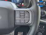 2025 F-150 Thumbnail 27