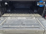 2025 F-150 Thumbnail 30