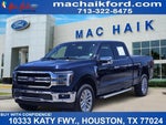 2025 F-150 Thumbnail 1