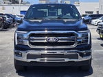 2025 F-150 Thumbnail 2