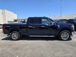2025 F-150 Thumbnail 4