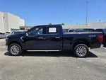 2025 F-150 Thumbnail 5