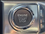 2025 F-150 Thumbnail 19