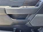 2025 F-150 Thumbnail 21