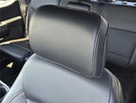 2025 F-150 Thumbnail 23