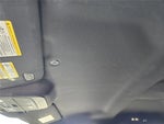 2025 F-150 Thumbnail 24