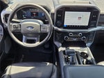 2025 F-150 Thumbnail 26