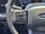 2025 F-150 Thumbnail 27