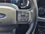 2025 F-150 Thumbnail 28