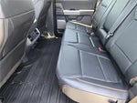 2025 F-150 Thumbnail 29