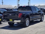 2025 F-150 Thumbnail 7