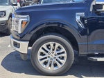2025 F-150 Thumbnail 8