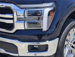 2025 F-150 Thumbnail 9