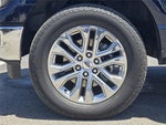 2025 F-150 Thumbnail 10