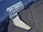2025 F-150 Thumbnail 11