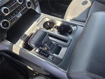2025 F-150 Thumbnail 18
