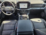 2025 F-150 Thumbnail 25