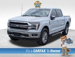 2025 F-150 Thumbnail 1