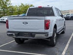 2025 F-150 Thumbnail 2