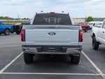 2025 F-150 Thumbnail 5