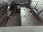 2025 F-150 Thumbnail 6