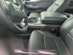 2025 F-150 Thumbnail 7