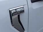 2025 F-150 Thumbnail 8