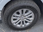 2025 F-150 Thumbnail 10