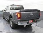 2025 F-150 Thumbnail 4