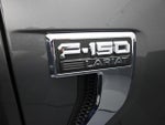 2025 F-150 Thumbnail 6